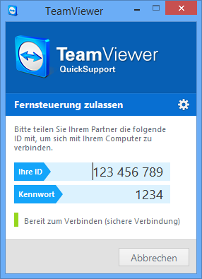 teamviewer quicksupport kostenlos teamviewer quicksupport kostenlos