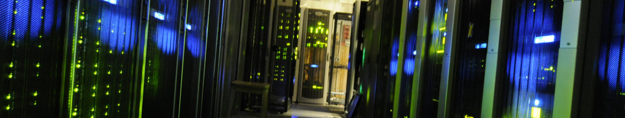 it-fanatic